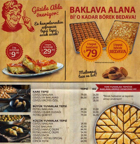 erciyes-menu