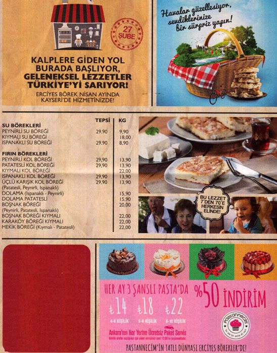 erciyes-menu2